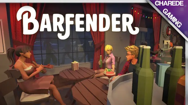 Barfender Coffee: How to Make It and Sobering Effects Explained